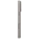 Чохол UNIQ Lyden DS для iPhone 16 Pro Max Carmel Ivory with MagSafe (UNIQ-IP6.9P(2024)-LDSCMLIVY) - зображення 5