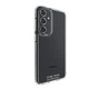 Чехол Case-Mate Ultra Tough D3O Clear для Samsung Galaxy S24 Plus (S926) Clear (CM053428) - изображение 2
