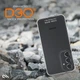 Чехол Case-Mate Ultra Tough D3O Clear для Samsung Galaxy S24 Plus (S926) Clear (CM053428) - изображение 11