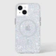 Чехол Case-Mate Twinkle для iPhone 15 | 14 | 13 Disco with MagSafe (CM051380) - изображение 6