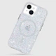Чехол Case-Mate Twinkle для iPhone 15 | 14 | 13 Disco with MagSafe (CM051380) - изображение 8