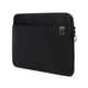 Etui Tucano Top Second Skin 16 Black (8020252118850) - obraz 3