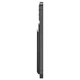 Магнітний гаманець Spigen Valentinus Black with MagSafe (AMP02284) - зображення 5