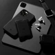 Магнітний гаманець Spigen Valentinus Black with MagSafe (AMP02284) - зображення 15
