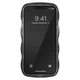 Чохол Adidas OR Wavy Case для iPhone 13 | 13 Pro Black Transparent (51900) - зображення 5