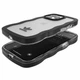 Чохол Adidas OR Wavy Case для iPhone 13 | 13 Pro Black Transparent (51900) - зображення 9