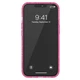 Чохол Adidas OR Glitter для iPhone 13 | 13 Pro Pink (8718846095860) - зображення 4