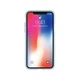 Чохол Adidas OR Snap Floral для iPhone X | XS Grey (8718846068017) - зображення 3