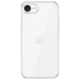 Чохол 3mk Armor Case для iPhone 16e Transparent (5903108643344) - зображення 2