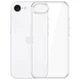Чохол 3mk Armor Case для iPhone 16e Transparent (5903108643344) - зображення 3