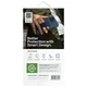 Чохол UNIQ Heldro Mag для iPhone 15 Pro Max Lucent Clear with MagSafe (UNIQ-IP6.7P(2023)-HELMGCLR) - зображення 3