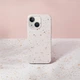 Чохол Uniq Coehl Terrazzo для iPhone 14 | 13 Sandstone (UNIQ-IP6.1(2022)-TEZSSTN) - зображення 2