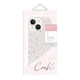Чохол Uniq Coehl Terrazzo для iPhone 14 | 13 Sandstone (UNIQ-IP6.1(2022)-TEZSSTN) - зображення 5