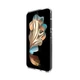 Чехол Case-Mate Soap Bubble для Samsung Galaxy S24 (S921) Iridescent (CM053550) - изображение 4