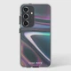 Чехол Case-Mate Soap Bubble для Samsung Galaxy S24 (S921) Iridescent (CM053550) - изображение 7