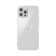 Чохол Adidas OR Protective для iPhone 12 Pro Max Clear (8718846084376) - зображення 2