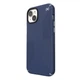 Чехол Speck Presidio2 Grip для iPhone 15 Plus | 14 Plus Coastal Blue Dust Grey with MagSafe (150569-3206) - изображение 2