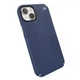 Чехол Speck Presidio2 Grip для iPhone 15 Plus | 14 Plus Coastal Blue Dust Grey with MagSafe (150569-3206) - изображение 4