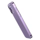 Чохол Baseus Corning Case with Transparent Glass для iPhone 14 Pro Max Transparent (P60112202201-03) - зображення 6