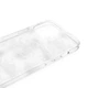 Чохол Adidas OR Snap Camo для iPhone 12 Pro Max Clear White (8718846087407) - зображення 5