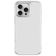 Чохол UNIQ LifePro Xtreme для iPhone 16 Pro Max Clear (UNIQ-IP6.9P(2024)-LPRXCLR) - зображення 2
