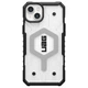 Чохол UAG Pathfinder для iPhone 15 Plus Ice with MagSafe (114311114343) - зображення 1