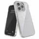 Чохол Adidas OR Protective Clear Case для iPhone 14 Pro Transparent (50230) - зображення 1