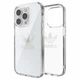 Чохол Adidas OR Protective Clear Case для iPhone 14 Pro Transparent (50230) - зображення 8