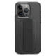 Чохол Uniq Heldro Mount для iPhone 14 Pro Max Vapour Smoke (UNIQ-IP6.7PM(2022)-HELMSMK) - зображення 2
