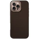 Чохол UNIQ Keva Max для iPhone 16 Pro Max Umber Brown with MagSafe (UNIQ-IP6.9P(2024)-KEVMMBWN) - зображення 3