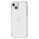 Чехол Case-Mate Tough Clear для iPhone 14 Plus Clear (CM049260) - изображение 3