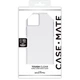 Чехол Case-Mate Tough Clear для iPhone 14 Plus Clear (CM049260) - изображение 5