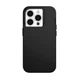 Чехол Case-Mate Tough Duo для iPhone 15 Pro Black (CM051442) - изображение 1