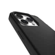 Чехол Case-Mate Tough Duo для iPhone 15 Pro Black (CM051442) - изображение 7