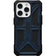 Чехол UAG Monarch Mallard для iPhone 14 Pro (114034115555) - изображение 1