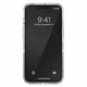 Чохол Adidas OR Protective Clear Case для iPhone 14 Plus Transparent (50231) - зображення 4