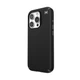 Чехол Speck Presidio2 Pro для iPhone 15 Pro Black/Slate Grey (150476-3205) - изображение 2