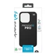 Чехол Speck Presidio2 Pro для iPhone 15 Pro Black/Slate Grey (150476-3205) - изображение 12