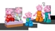 Конструктор Lego Duplo Свинка Пеппа. Семейный дом Пеппы 10467 - изображение 6