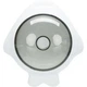 Игрушка кормушка Trixie для собак Snack Popper белая пластик 21х10х12 см 4011905320045 - изображение 5