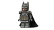 Конструктор Lego Super Heroes Бэтмобиль из фильма «Бэтмен против Супермена» 76331 - изображение 4