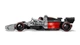 Конструктор Lego Speed Champions Гоночный болид Audi Revolut F1 Team R26 77259 - изображение 5
