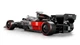 Конструктор Lego Speed Champions Гоночный болид Audi Revolut F1 Team R26 77259 - изображение 6
