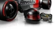 Конструктор Lego Speed Champions Гоночный болид Audi Revolut F1 Team R26 77259 - изображение 8