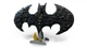 Конструктор Lego Super Heroes Логотип Бэтмена 76330 - изображение 5