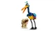 Конструктор Lego Disney Кевін та Даг 43290 - зображення 4