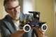 Конструктор Lego Icons Ford Model T 11376 - изображение 8