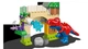 Конструктор Lego Duplo Динозавр Спайди-рекс против Зеленого гоблина 10463 - изображение 4
