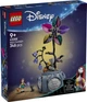 Конструктор Lego Disney Цветочный горшок Салли 43288 - изображение 1