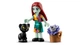 Конструктор Lego Disney Цветочный горшок Салли 43288 - изображение 7